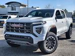 New 2026 GMC Canyon AT4 Crew Cab for sale #23260390 - photo 1