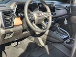 New 2026 GMC Canyon AT4 Crew Cab for sale #23260390 - photo 10