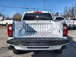 New 2026 GMC Canyon AT4 Crew Cab for sale #23260390 - photo 25