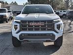 New 2026 GMC Canyon AT4 Crew Cab for sale #23260390 - photo 5