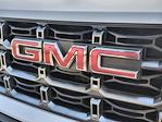 New 2026 GMC Canyon AT4 Crew Cab for sale #23260390 - photo 30