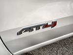 New 2026 GMC Canyon AT4 Crew Cab for sale #23260390 - photo 31