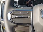 New 2026 GMC Canyon AT4 Crew Cab for sale #23260390 - photo 34
