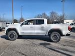 New 2026 GMC Canyon AT4 Crew Cab for sale #23260390 - photo 7