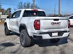New 2026 GMC Canyon AT4 Crew Cab for sale #23260390 - photo 2
