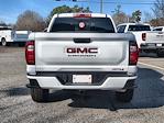New 2026 GMC Canyon AT4 Crew Cab for sale #23260390 - photo 3