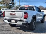 New 2026 GMC Canyon AT4 Crew Cab for sale #23260390 - photo 8