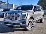 New 2026 GMC Yukon XL Denali for sale #23260395 - photo 1