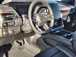 New 2026 GMC Yukon XL Denali for sale #23260395 - photo 10