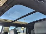 New 2026 GMC Yukon XL Denali for sale #23260395 - photo 19