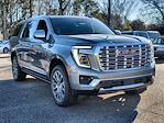 New 2026 GMC Yukon XL Denali for sale #23260395 - photo 4