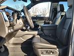 New 2026 GMC Yukon XL Denali for sale #23260395 - photo 20