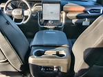 New 2026 GMC Yukon XL Denali for sale #23260395 - photo 21