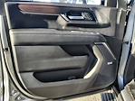 New 2026 GMC Yukon XL Denali for sale #23260395 - photo 23