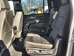 New 2026 GMC Yukon XL Denali for sale #23260395 - photo 26