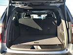 New 2026 GMC Yukon XL Denali for sale #23260395 - photo 27