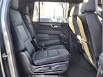 New 2026 GMC Yukon XL Denali for sale #23260395 - photo 28