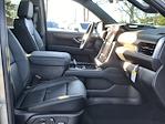 New 2026 GMC Yukon XL Denali for sale #23260395 - photo 29
