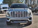 New 2026 GMC Yukon XL Denali for sale #23260395 - photo 5