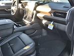 New 2026 GMC Yukon XL Denali for sale #23260395 - photo 30