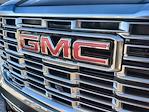 New 2026 GMC Yukon XL Denali for sale #23260395 - photo 32