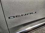 New 2026 GMC Yukon XL Denali for sale #23260395 - photo 33