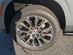 New 2026 GMC Yukon XL Denali for sale #23260395 - photo 34