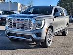 New 2026 GMC Yukon XL Denali for sale #23260395 - photo 6