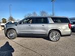 New 2026 GMC Yukon XL Denali for sale #23260395 - photo 7