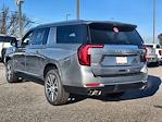 New 2026 GMC Yukon XL Denali for sale #23260395 - photo 2