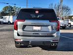 New 2026 GMC Yukon XL Denali for sale #23260395 - photo 3