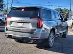 New 2026 GMC Yukon XL Denali for sale #23260395 - photo 8