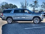 New 2026 GMC Yukon XL Denali for sale #23260395 - photo 9