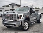 New 2026 GMC Sierra 3500 Denali Crew Cab for sale #23260399 - photo 1