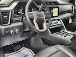 New 2026 GMC Sierra 3500 Denali Crew Cab for sale #23260399 - photo 10