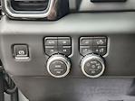 New 2026 GMC Sierra 3500 Denali Crew Cab for sale #23260399 - photo 18