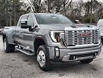 New 2026 GMC Sierra 3500 Denali Crew Cab for sale #23260399 - photo 2