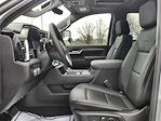 New 2026 GMC Sierra 3500 Denali Crew Cab for sale #23260399 - photo 20