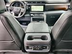 New 2026 GMC Sierra 3500 Denali Crew Cab for sale #23260399 - photo 21