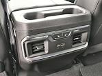 New 2026 GMC Sierra 3500 Denali Crew Cab for sale #23260399 - photo 22