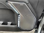 New 2026 GMC Sierra 3500 Denali Crew Cab for sale #23260399 - photo 25