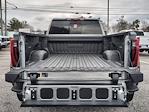 New 2026 GMC Sierra 3500 Denali Crew Cab for sale #23260399 - photo 27