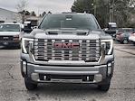 New 2026 GMC Sierra 3500 Denali Crew Cab for sale #23260399 - photo 3