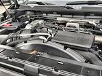 New 2026 GMC Sierra 3500 Denali Crew Cab for sale #23260399 - photo 31