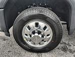 New 2026 GMC Sierra 3500 Denali Crew Cab for sale #23260399 - photo 34