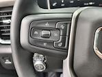 New 2026 GMC Sierra 3500 Denali Crew Cab for sale #23260399 - photo 36