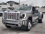 New 2026 GMC Sierra 3500 Denali Crew Cab for sale #23260399 - photo 4