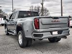 New 2026 GMC Sierra 3500 Denali Crew Cab for sale #23260399 - photo 6