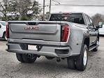 New 2026 GMC Sierra 3500 Denali Crew Cab for sale #23260399 - photo 8