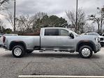 New 2026 GMC Sierra 3500 Denali Crew Cab for sale #23260399 - photo 9